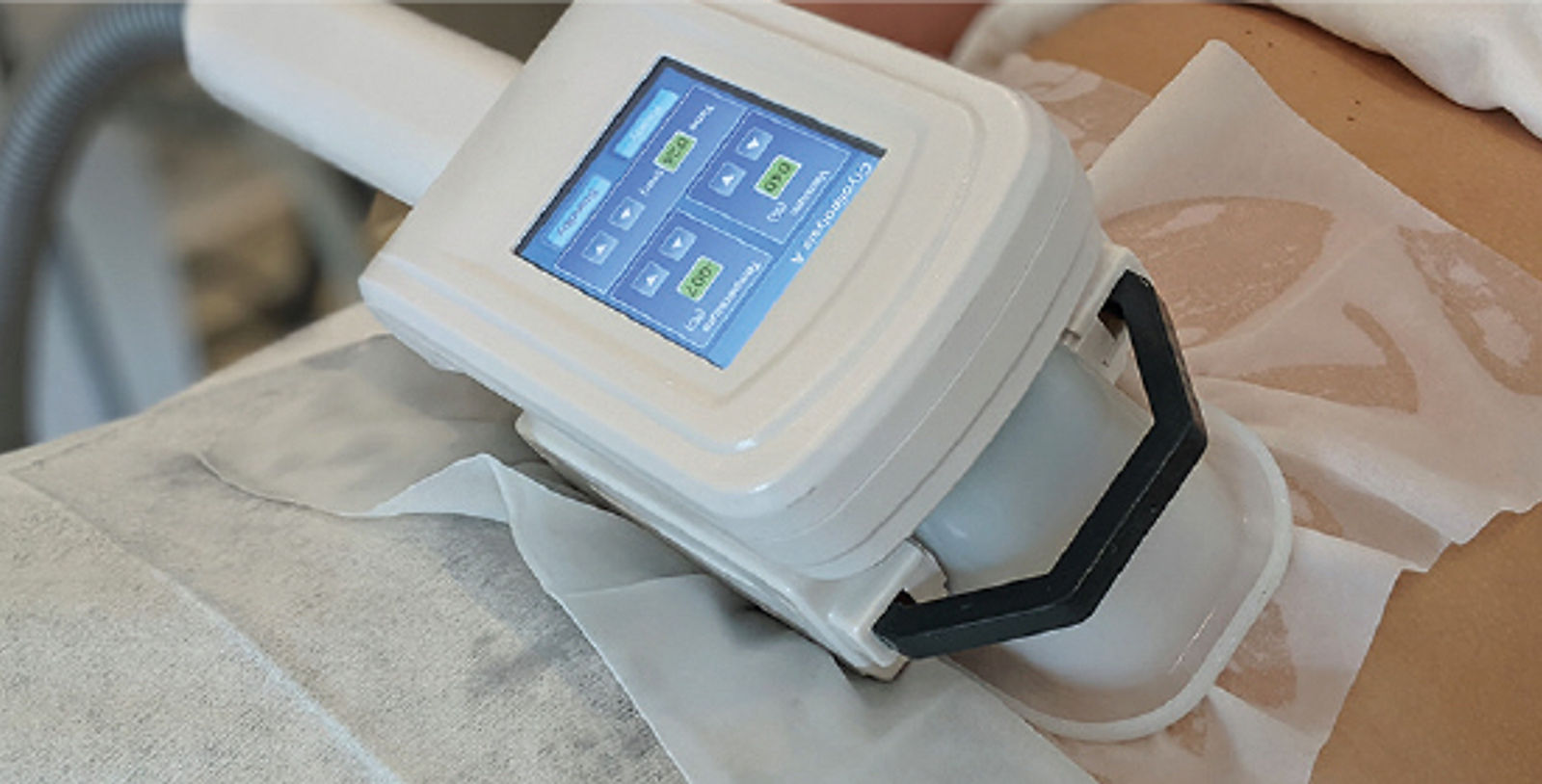 Cryo Ultimate Pro Web.jpg